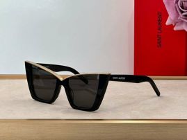 Picture of YSL Sunglasses _SKUfw52350351fw